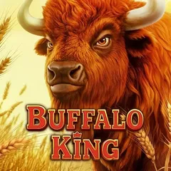Buffalo King