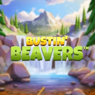 Bustin' Beavers Mobile - Games Global
