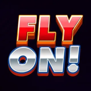 Fly On! - Booming Games