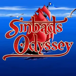 Sinbads Odyssey - Swintt