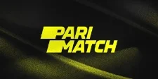 Parimatch